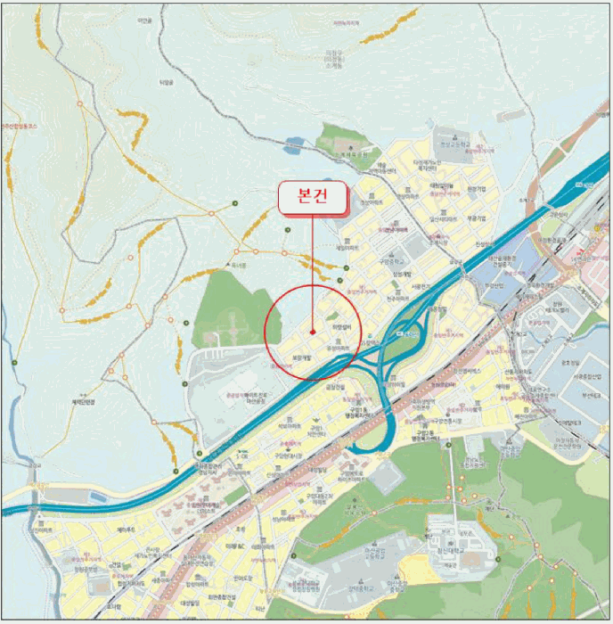 물건 사진 6