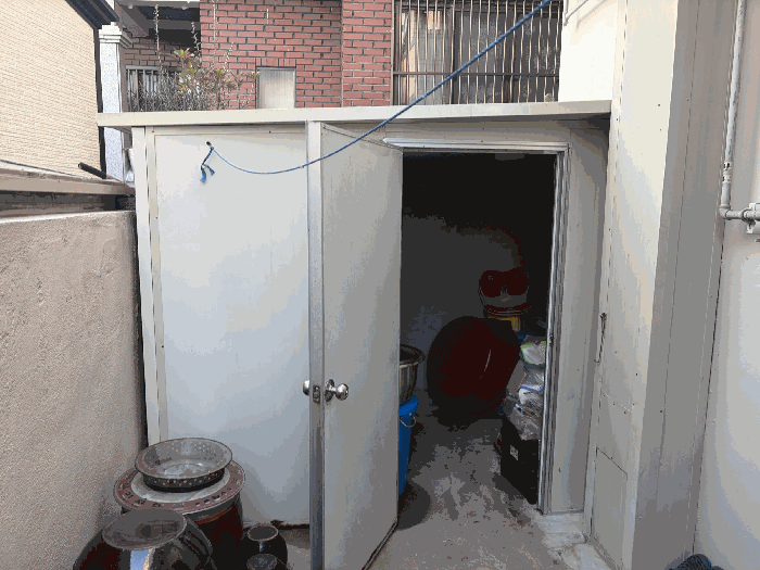 물건 사진 9