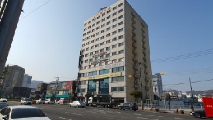 경상남도 창원시 마산합포구 오동동 316-1 상지솔리움 3층301호 사진 1