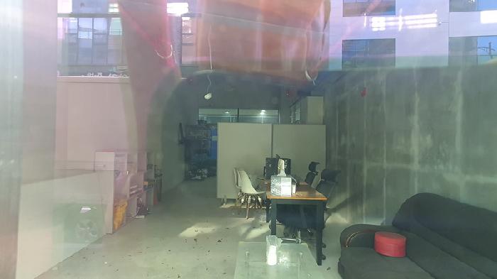 물건 사진 6