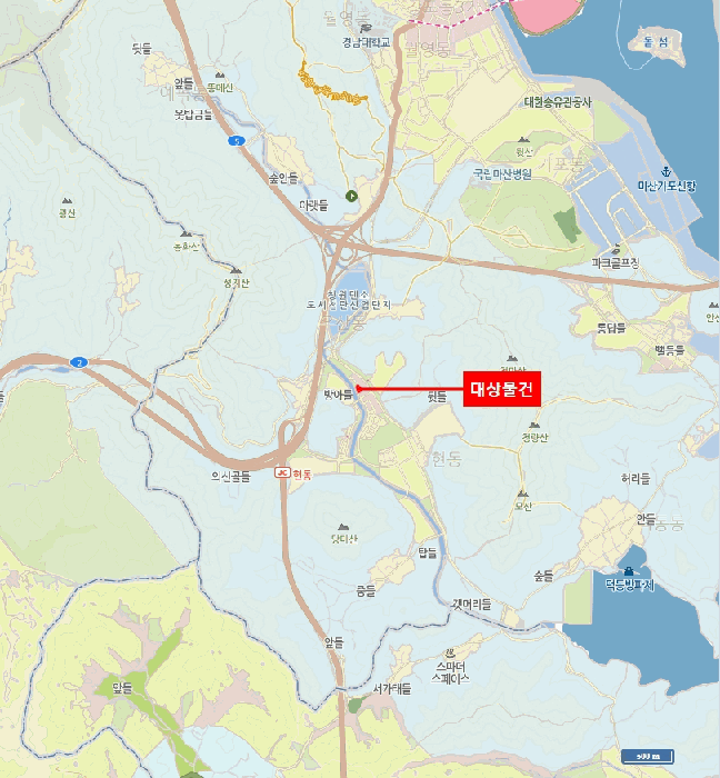 물건 사진 7