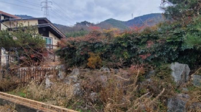 물건 사진 2