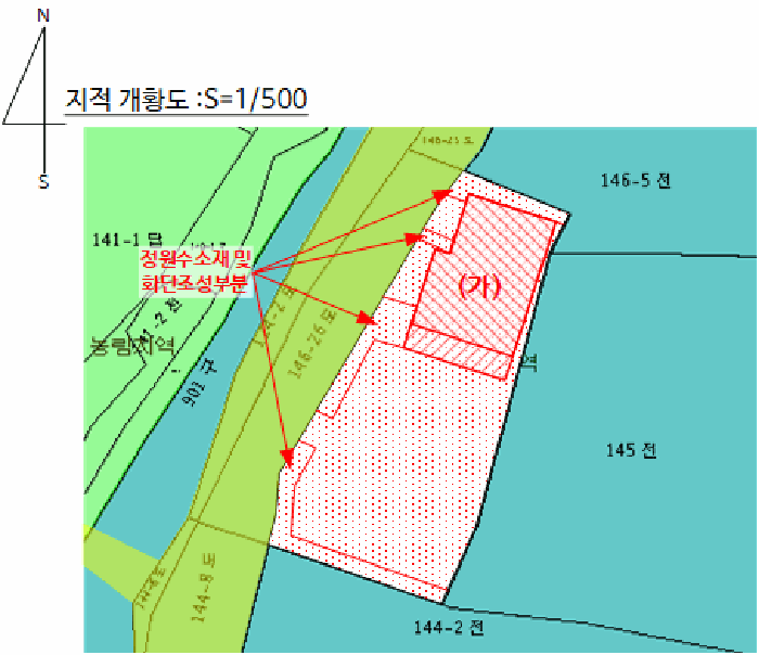 물건 사진 11