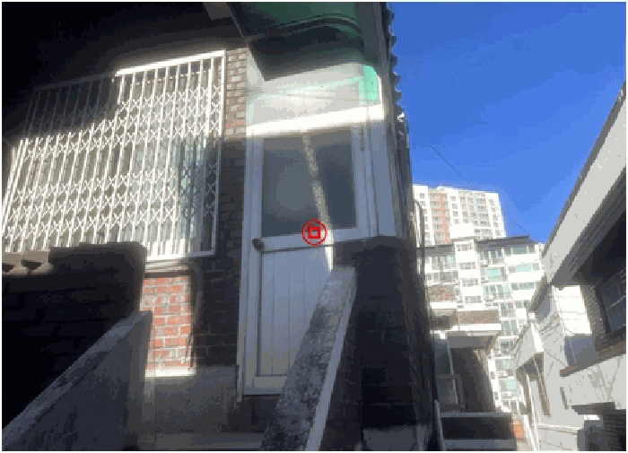 물건 사진 12