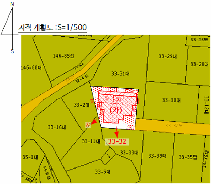 물건 사진 15