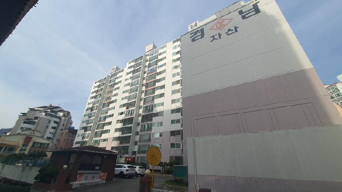 물건 사진 2