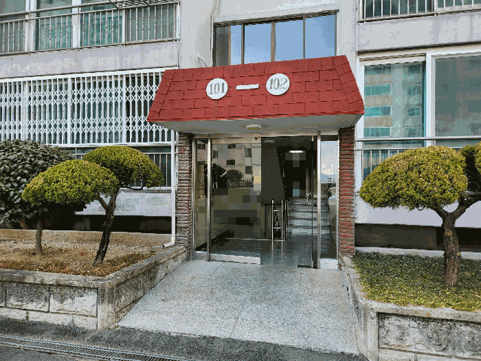 물건 사진 9