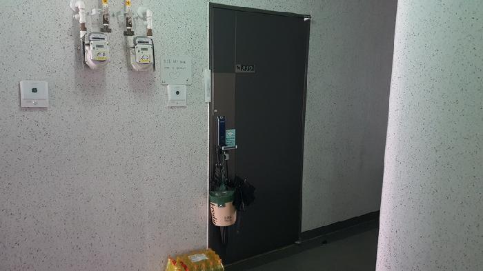 물건 사진 1