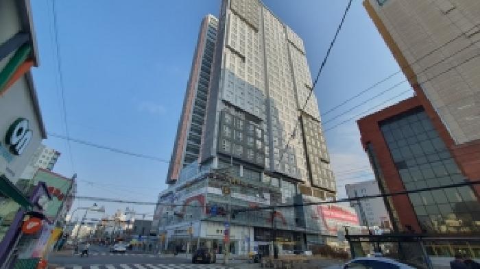 물건 사진 2