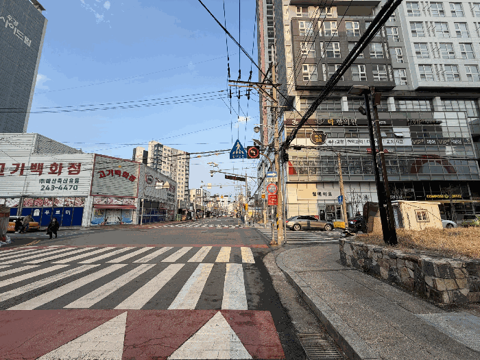 물건 사진 8