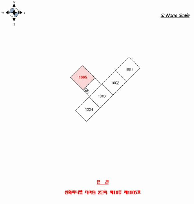 물건 사진 9