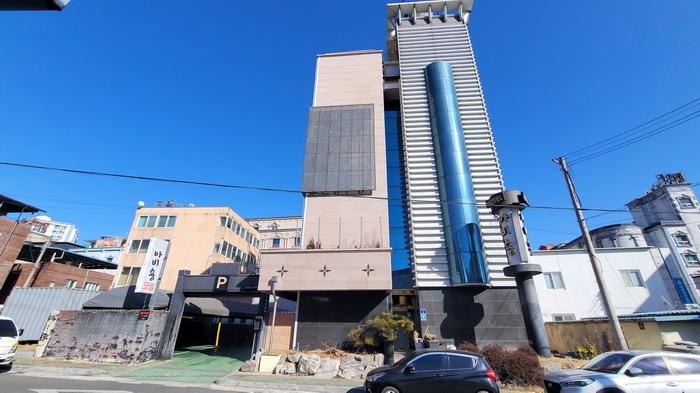 물건 사진 1
