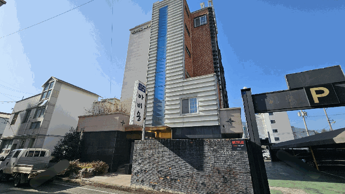물건 사진 20