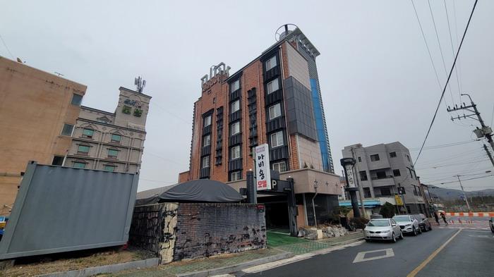 물건 사진 3