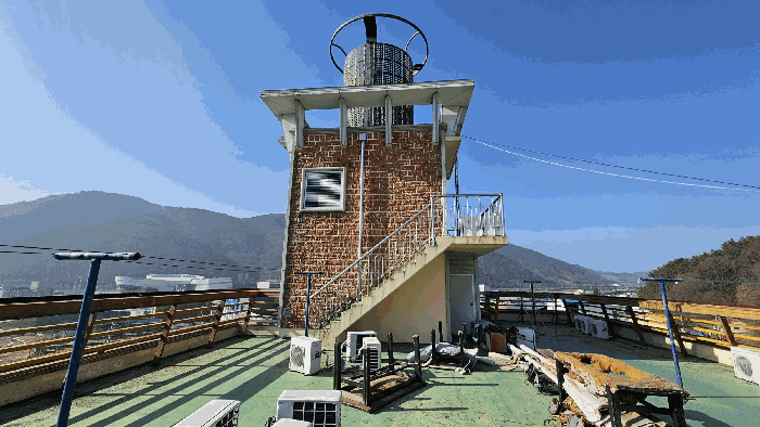 물건 사진 24