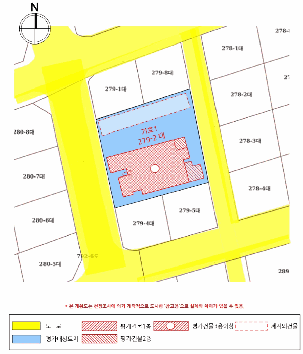 물건 사진 27