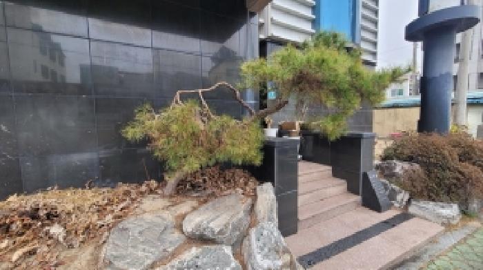 물건 사진 7