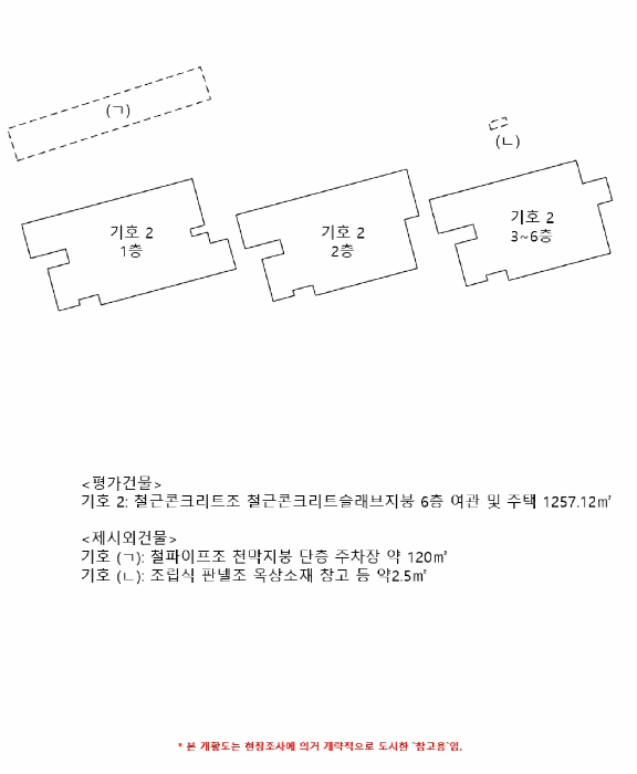 물건 사진 9