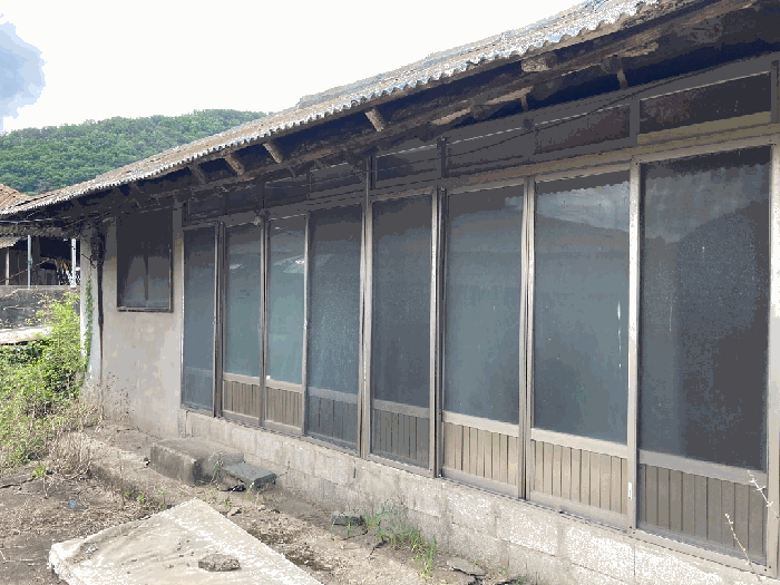 물건 사진 12