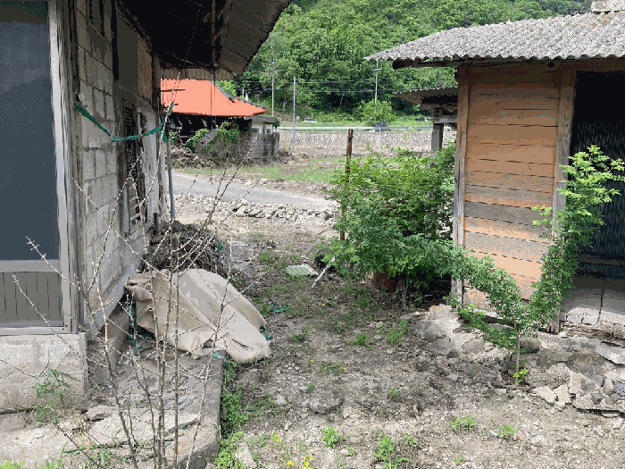 물건 사진 13