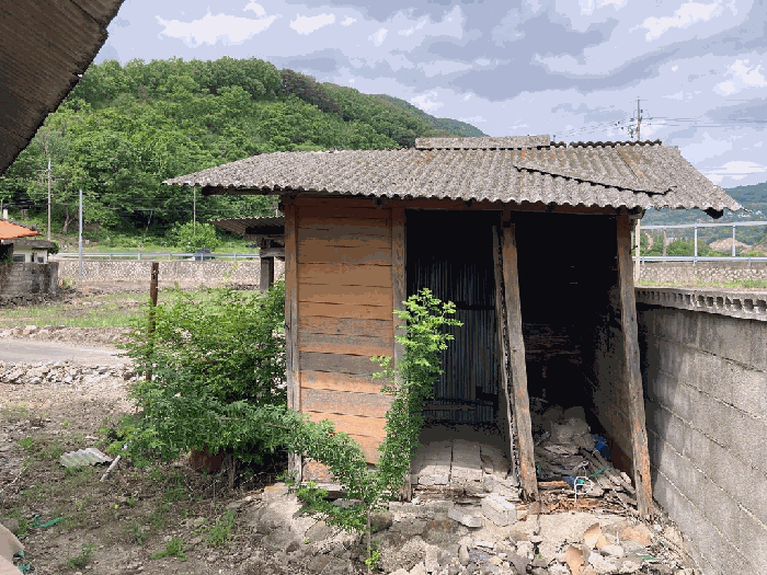 물건 사진 16