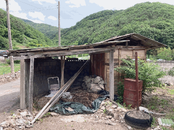 물건 사진 10