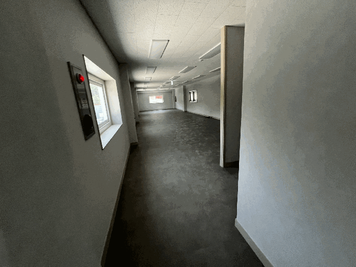 물건 사진 15