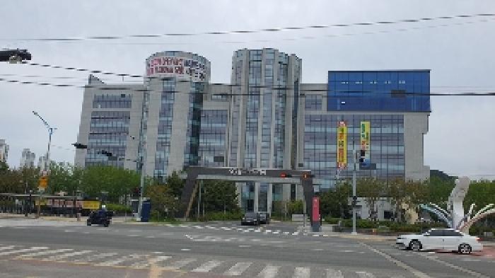 물건 사진 1