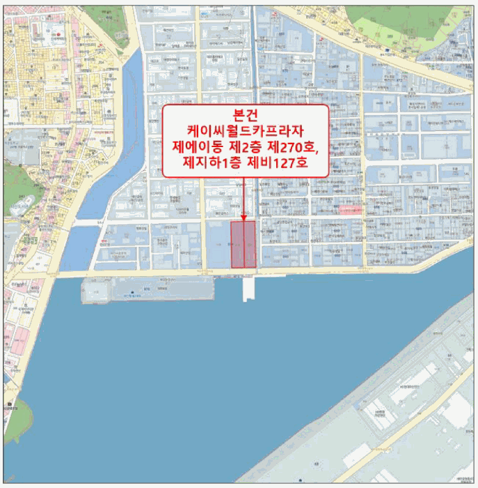 물건 사진 6