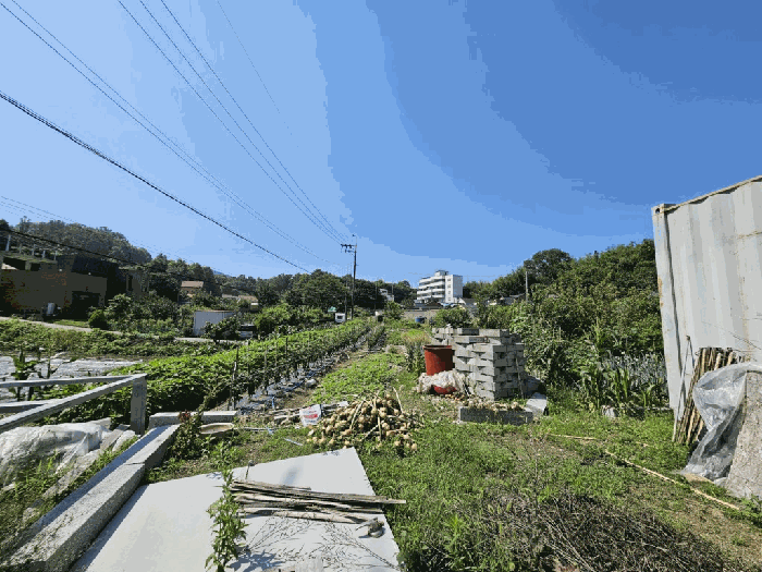 물건 사진 15