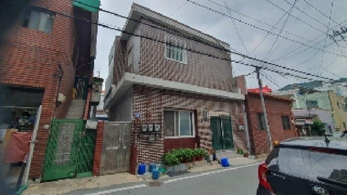물건 사진 1