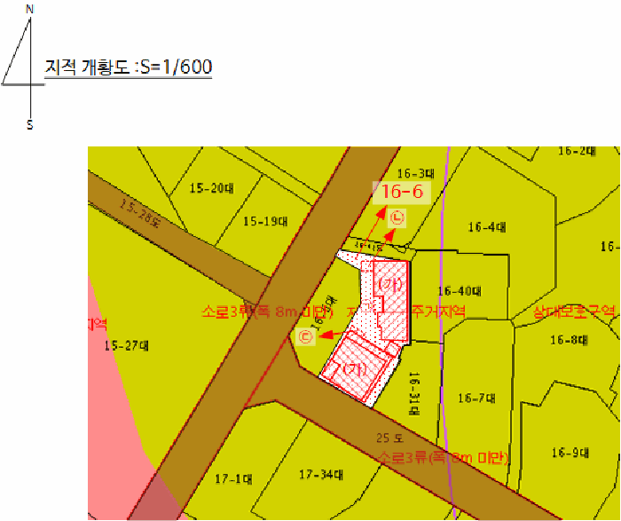 물건 사진 13