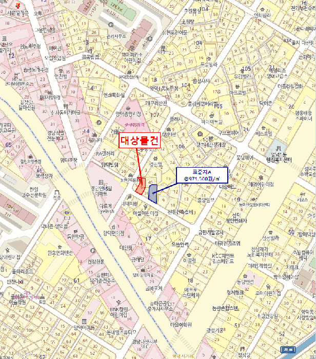 물건 사진 6