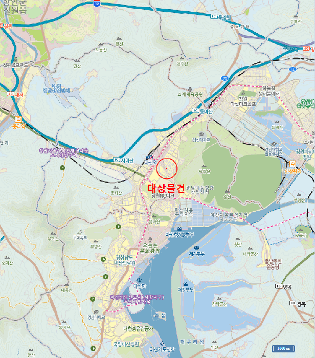 물건 사진 7