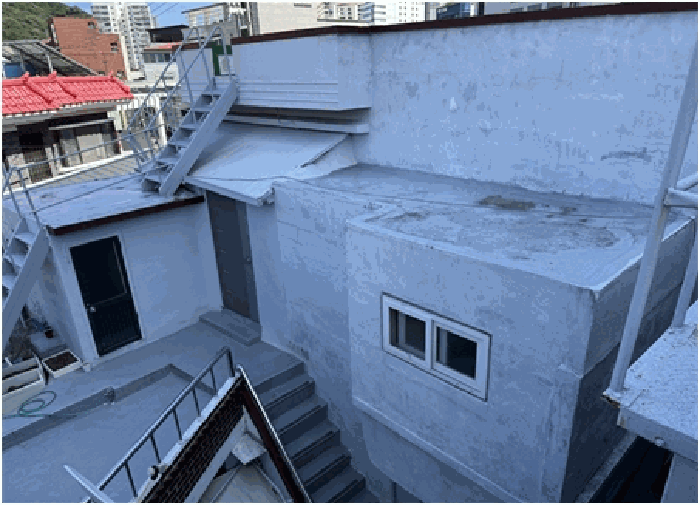 물건 사진 9