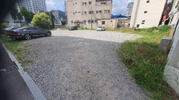 물건 사진 11