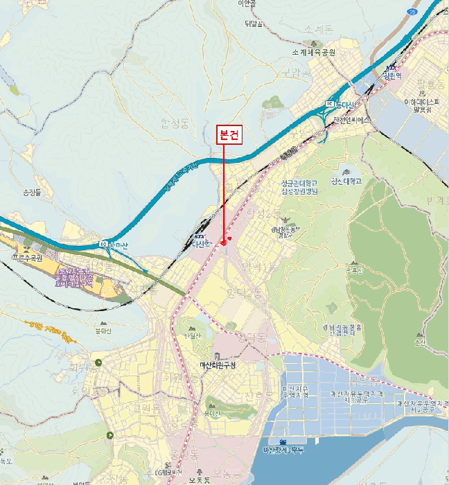 물건 사진 14