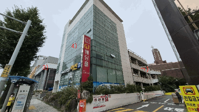 물건 사진 15