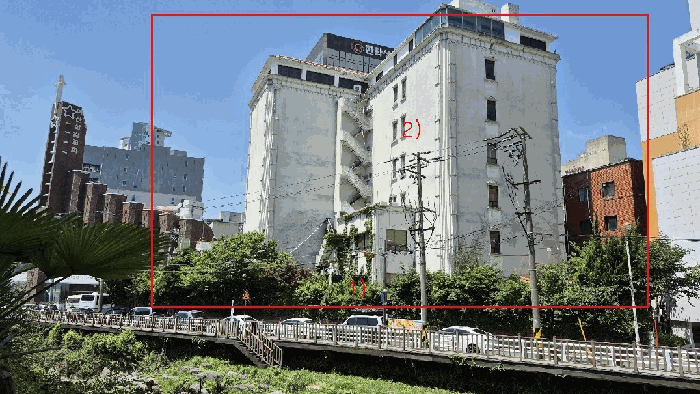 물건 사진 16