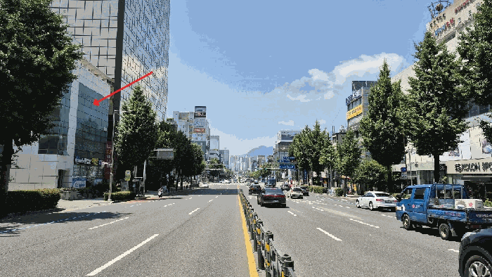 물건 사진 20