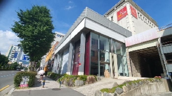 물건 사진 3