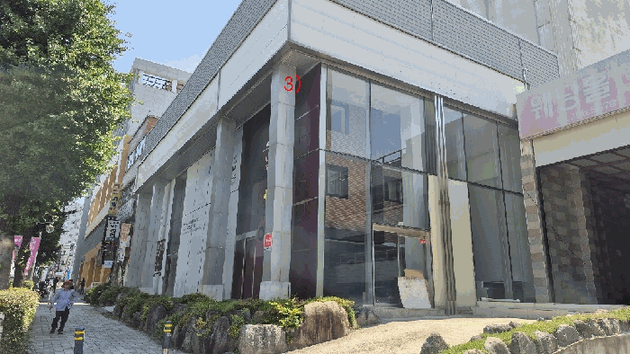 물건 사진 22