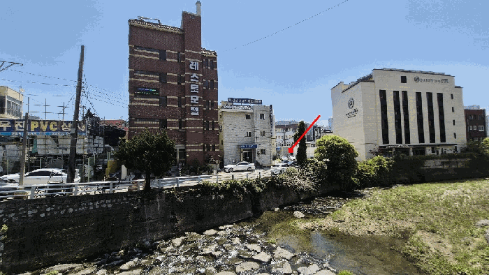 물건 사진 26