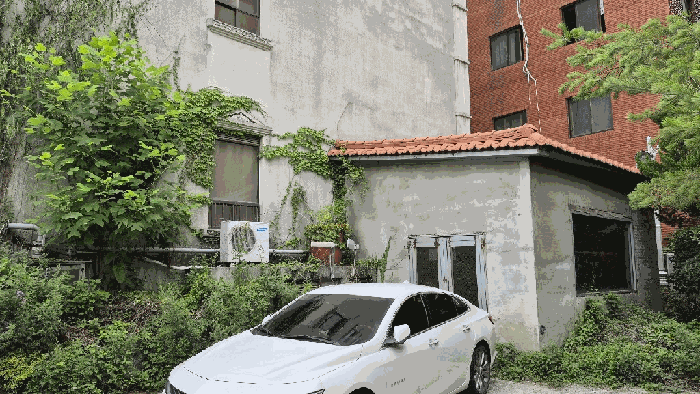 물건 사진 27