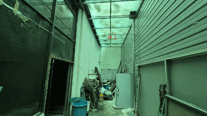 물건 사진 28