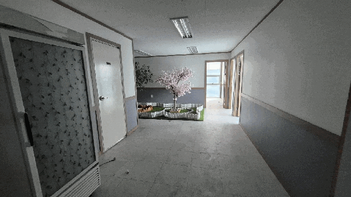 물건 사진 30