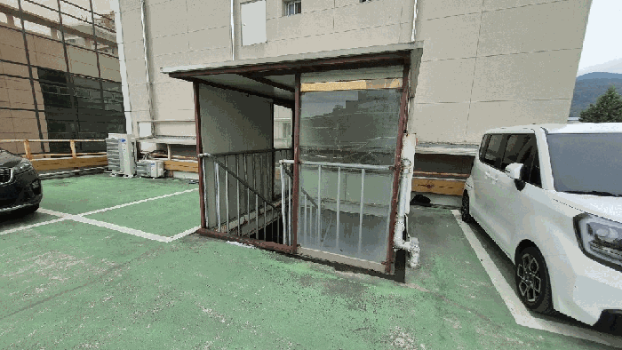 물건 사진 40