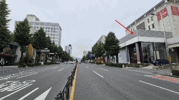 물건 사진 41