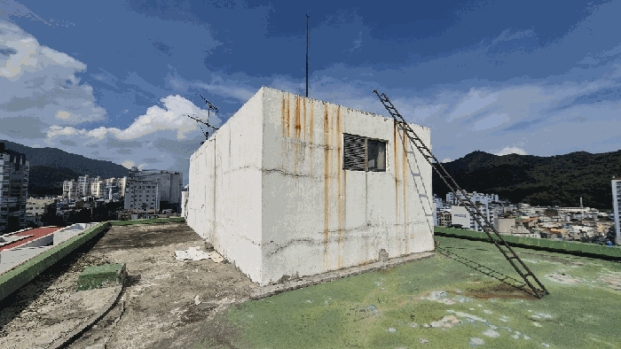 물건 사진 43