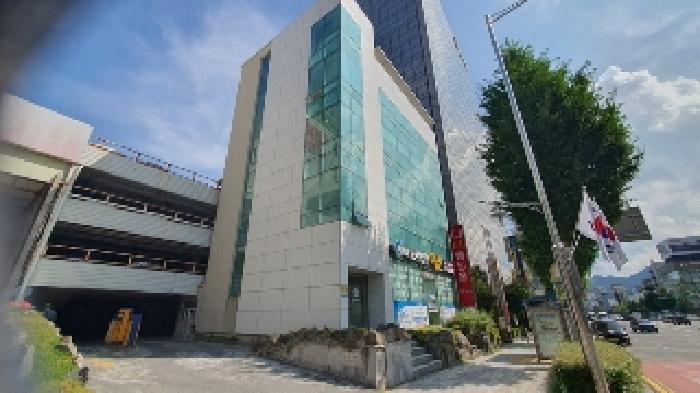 물건 사진 6